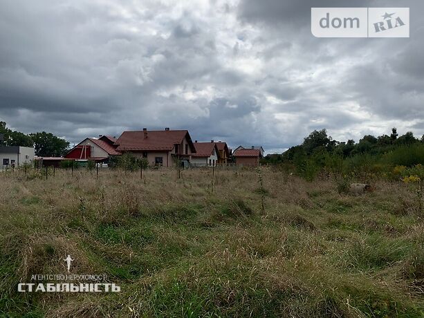двухэтажный дом с гаражом, 210 кв. м, кирпич. Продажа в Черниеве (Ивано-Франковская обл.) фото 1 двухэтажный дом с гаражом, 210 кв. м, кирпич. Продажа в Черниеве (Ивано-Франковская обл.) фото 1