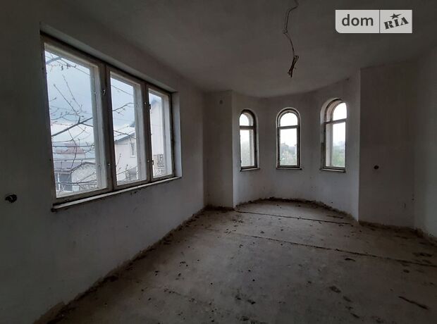 трехэтажный дом с мансардой, 722 кв. м, кирпич. Продажа в Черниеве (Ивано-Франковская обл.) фото 1 трехэтажный дом с мансардой, 722 кв. м, кирпич. Продажа в Черниеве (Ивано-Франковская обл.) фото 1