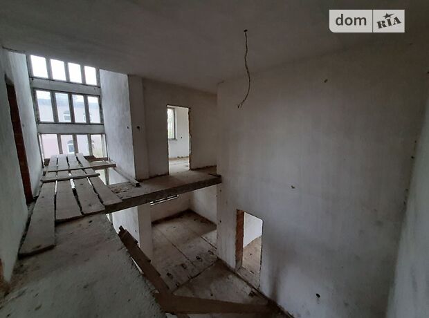 трехэтажный дом с мансардой, 722 кв. м, кирпич. Продажа в Черниеве (Ивано-Франковская обл.) фото 1 трехэтажный дом с мансардой, 722 кв. м, кирпич. Продажа в Черниеве (Ивано-Франковская обл.) фото 1