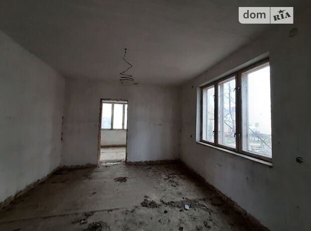 трехэтажный дом с мансардой, 722 кв. м, кирпич. Продажа в Черниеве (Ивано-Франковская обл.) фото 1 трехэтажный дом с мансардой, 722 кв. м, кирпич. Продажа в Черниеве (Ивано-Франковская обл.) фото 1