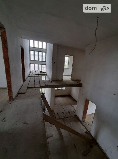 трехэтажный дом с мансардой, 722 кв. м, кирпич. Продажа в Черниеве (Ивано-Франковская обл.) фото 1 трехэтажный дом с мансардой, 722 кв. м, кирпич. Продажа в Черниеве (Ивано-Франковская обл.) фото 1