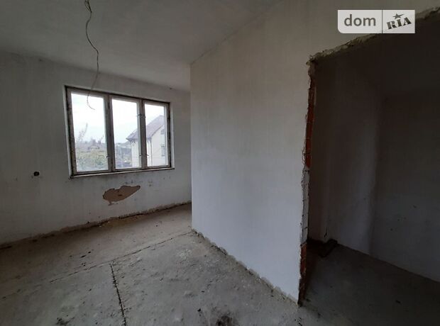 трехэтажный дом с мансардой, 722 кв. м, кирпич. Продажа в Черниеве (Ивано-Франковская обл.) фото 1 трехэтажный дом с мансардой, 722 кв. м, кирпич. Продажа в Черниеве (Ивано-Франковская обл.) фото 1