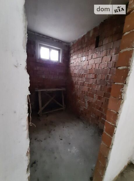 трехэтажный дом с мансардой, 722 кв. м, кирпич. Продажа в Черниеве (Ивано-Франковская обл.) фото 1 трехэтажный дом с мансардой, 722 кв. м, кирпич. Продажа в Черниеве (Ивано-Франковская обл.) фото 1