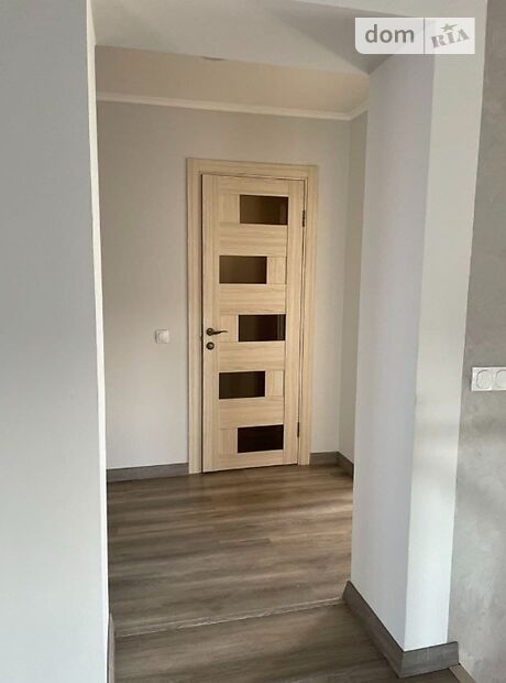 двухэтажный дом с верандой, 173 кв. м, кирпич. Продажа в Черниеве (Ивано-Франковская обл.) фото 1 двухэтажный дом с верандой, 173 кв. м, кирпич. Продажа в Черниеве (Ивано-Франковская обл.) фото 1