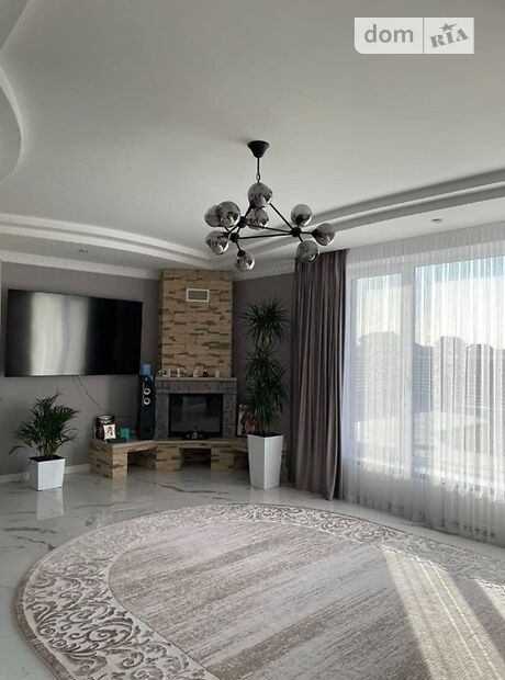 двухэтажный дом с верандой, 173 кв. м, кирпич. Продажа в Черниеве (Ивано-Франковская обл.) фото 1 двухэтажный дом с верандой, 173 кв. м, кирпич. Продажа в Черниеве (Ивано-Франковская обл.) фото 1