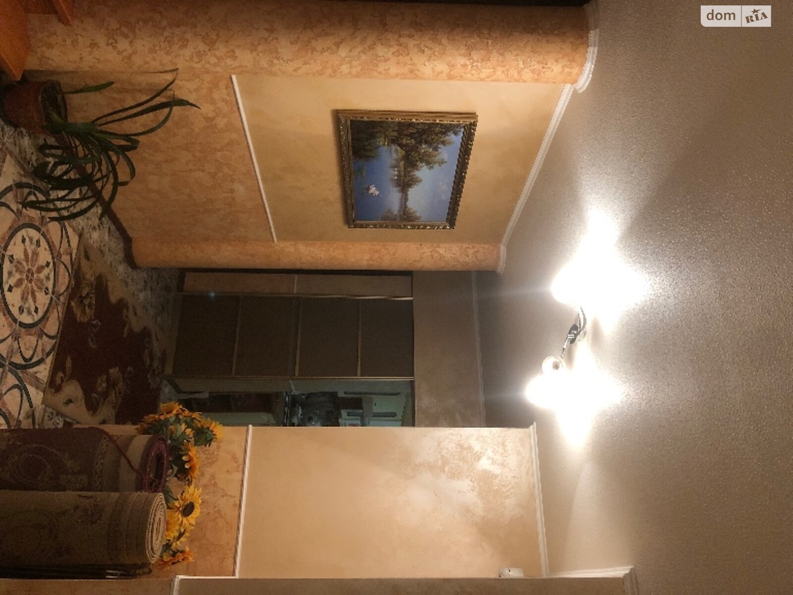 двухэтажный дом с балконом, 200 кв. м, кирпич. Продажа в Ивано-Франковске фото 1 двухэтажный дом с балконом, 200 кв. м, кирпич. Продажа в Ивано-Франковске фото 1