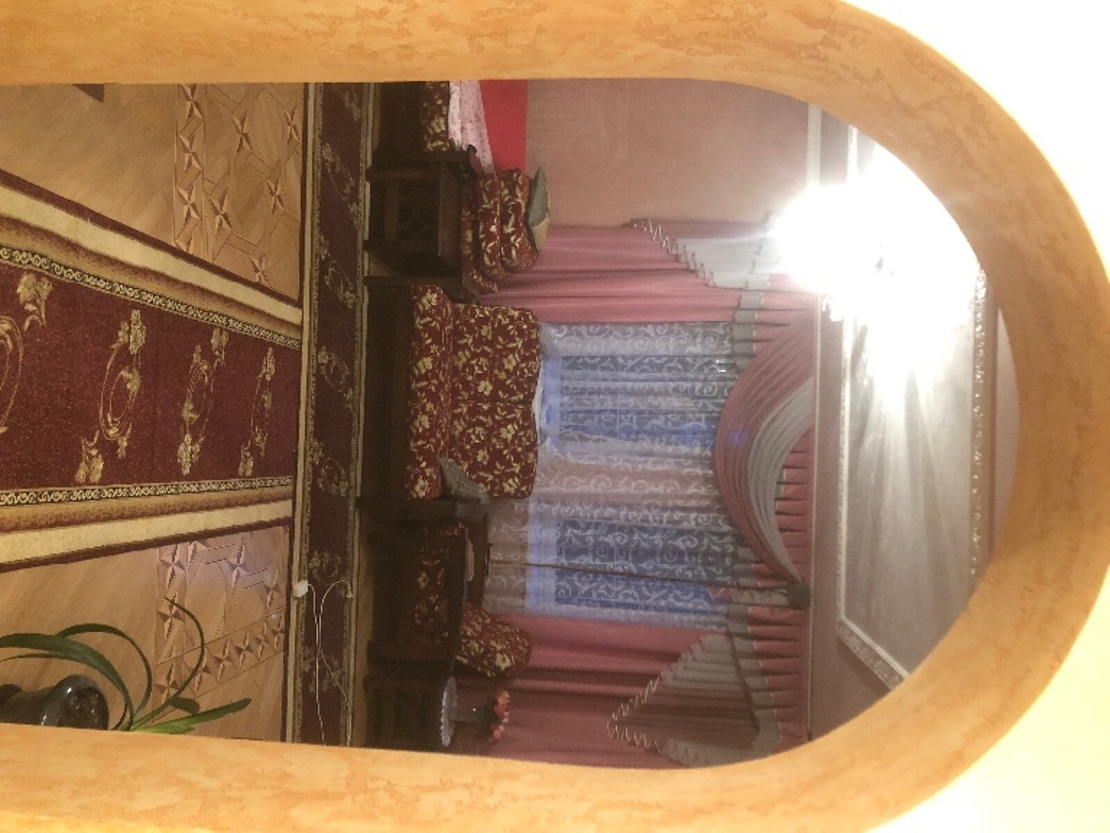 двухэтажный дом с балконом, 200 кв. м, кирпич. Продажа в Ивано-Франковске фото 1 двухэтажный дом с балконом, 200 кв. м, кирпич. Продажа в Ивано-Франковске фото 1