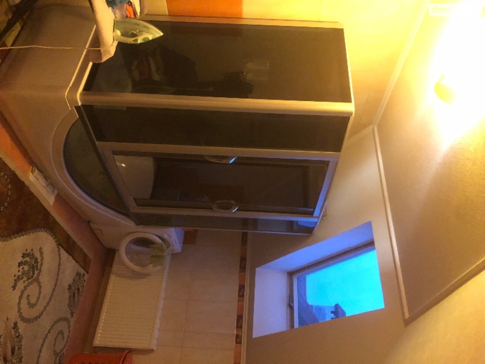 двухэтажный дом с балконом, 200 кв. м, кирпич. Продажа в Ивано-Франковске фото 1 двухэтажный дом с балконом, 200 кв. м, кирпич. Продажа в Ивано-Франковске фото 1