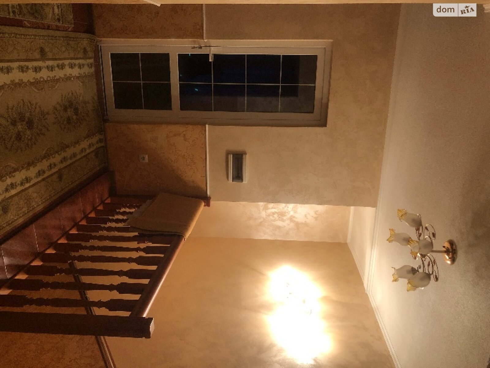 двухэтажный дом с балконом, 200 кв. м, кирпич. Продажа в Ивано-Франковске фото 1 двухэтажный дом с балконом, 200 кв. м, кирпич. Продажа в Ивано-Франковске фото 1