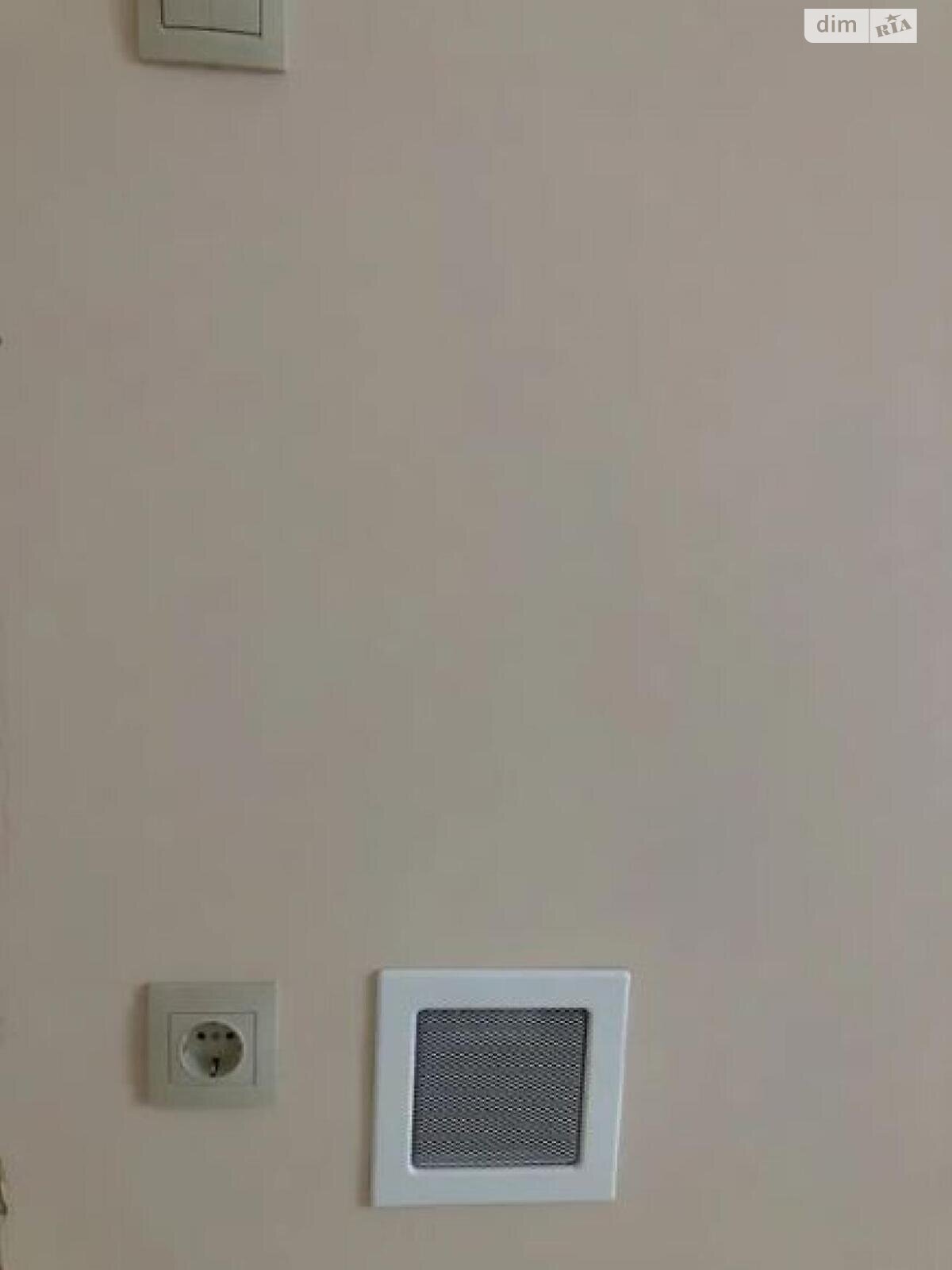 двухэтажный дом, 151 кв. м, кирпич. Продажа в Ивано-Франковске фото 1 двухэтажный дом, 151 кв. м, кирпич. Продажа в Ивано-Франковске фото 1