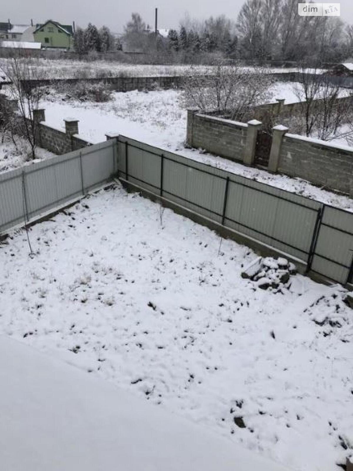 двухэтажный дом, 151 кв. м, кирпич. Продажа в Ивано-Франковске фото 1 двухэтажный дом, 151 кв. м, кирпич. Продажа в Ивано-Франковске фото 1