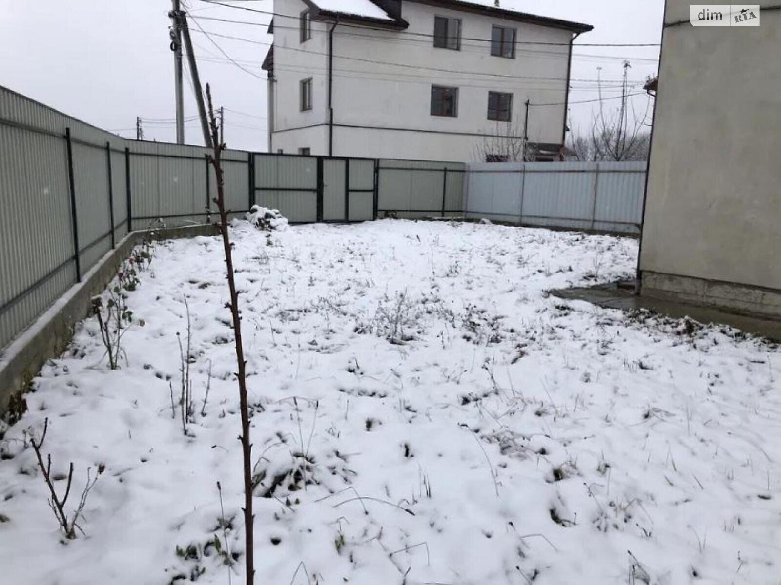 двухэтажный дом, 151 кв. м, кирпич. Продажа в Ивано-Франковске фото 1 двухэтажный дом, 151 кв. м, кирпич. Продажа в Ивано-Франковске фото 1