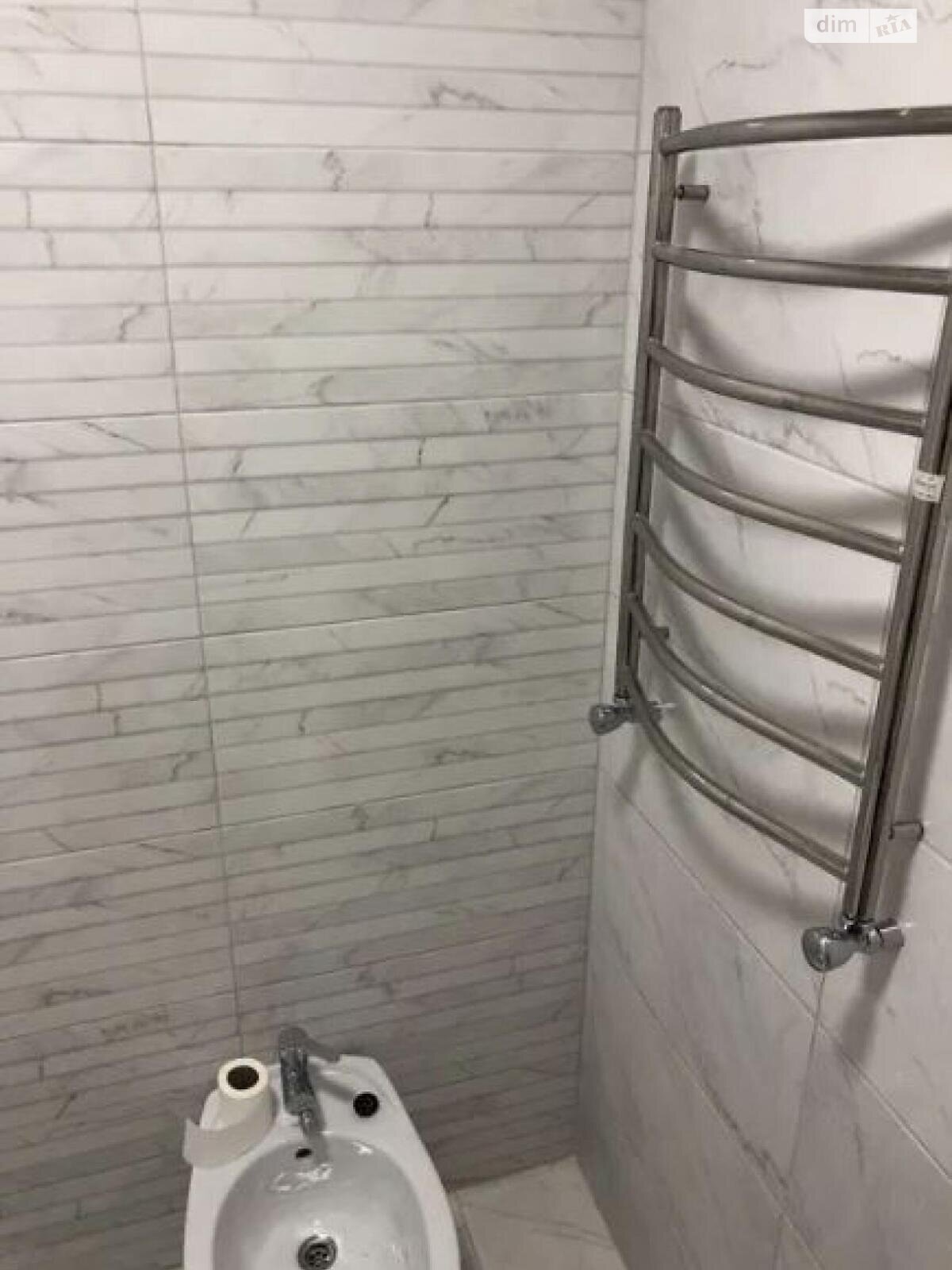 двухэтажный дом, 151 кв. м, кирпич. Продажа в Ивано-Франковске фото 1 двухэтажный дом, 151 кв. м, кирпич. Продажа в Ивано-Франковске фото 1