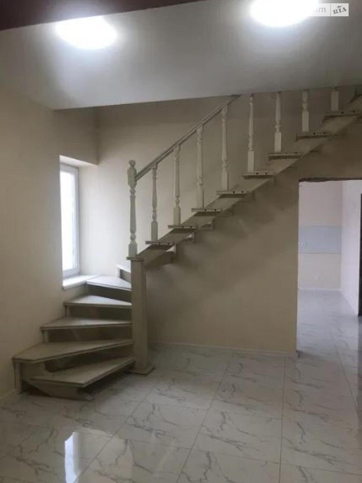двухэтажный дом, 151 кв. м, кирпич. Продажа в Ивано-Франковске фото 1 двухэтажный дом, 151 кв. м, кирпич. Продажа в Ивано-Франковске фото 1