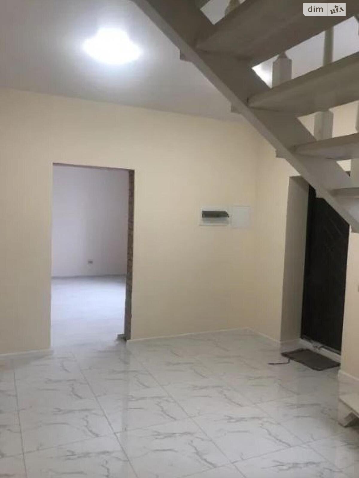 двухэтажный дом, 151 кв. м, кирпич. Продажа в Ивано-Франковске фото 1 двухэтажный дом, 151 кв. м, кирпич. Продажа в Ивано-Франковске фото 1