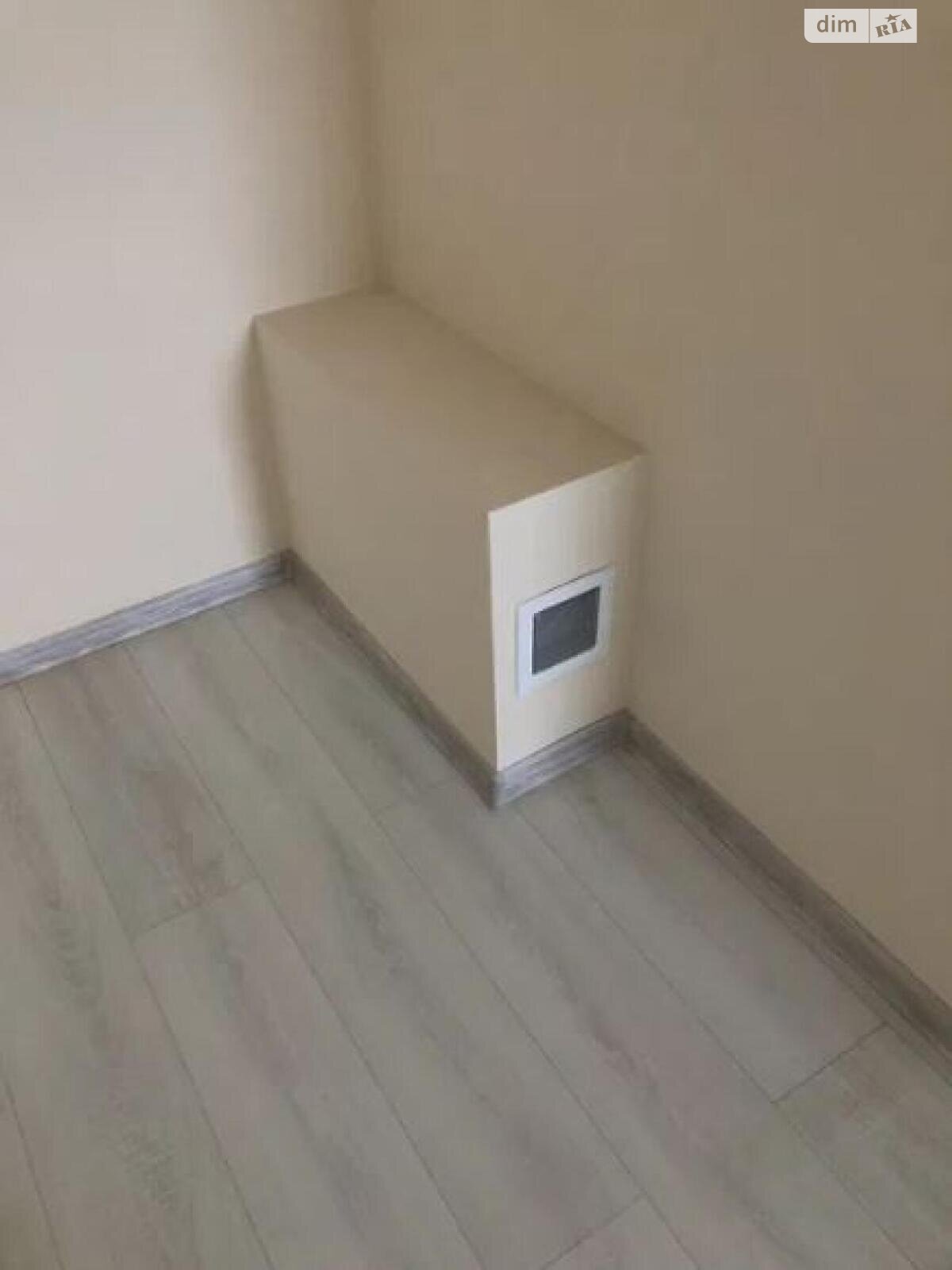 двухэтажный дом, 151 кв. м, кирпич. Продажа в Ивано-Франковске фото 1 двухэтажный дом, 151 кв. м, кирпич. Продажа в Ивано-Франковске фото 1