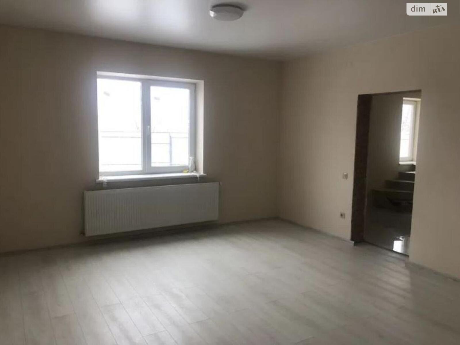 двухэтажный дом, 151 кв. м, кирпич. Продажа в Ивано-Франковске фото 1 двухэтажный дом, 151 кв. м, кирпич. Продажа в Ивано-Франковске фото 1