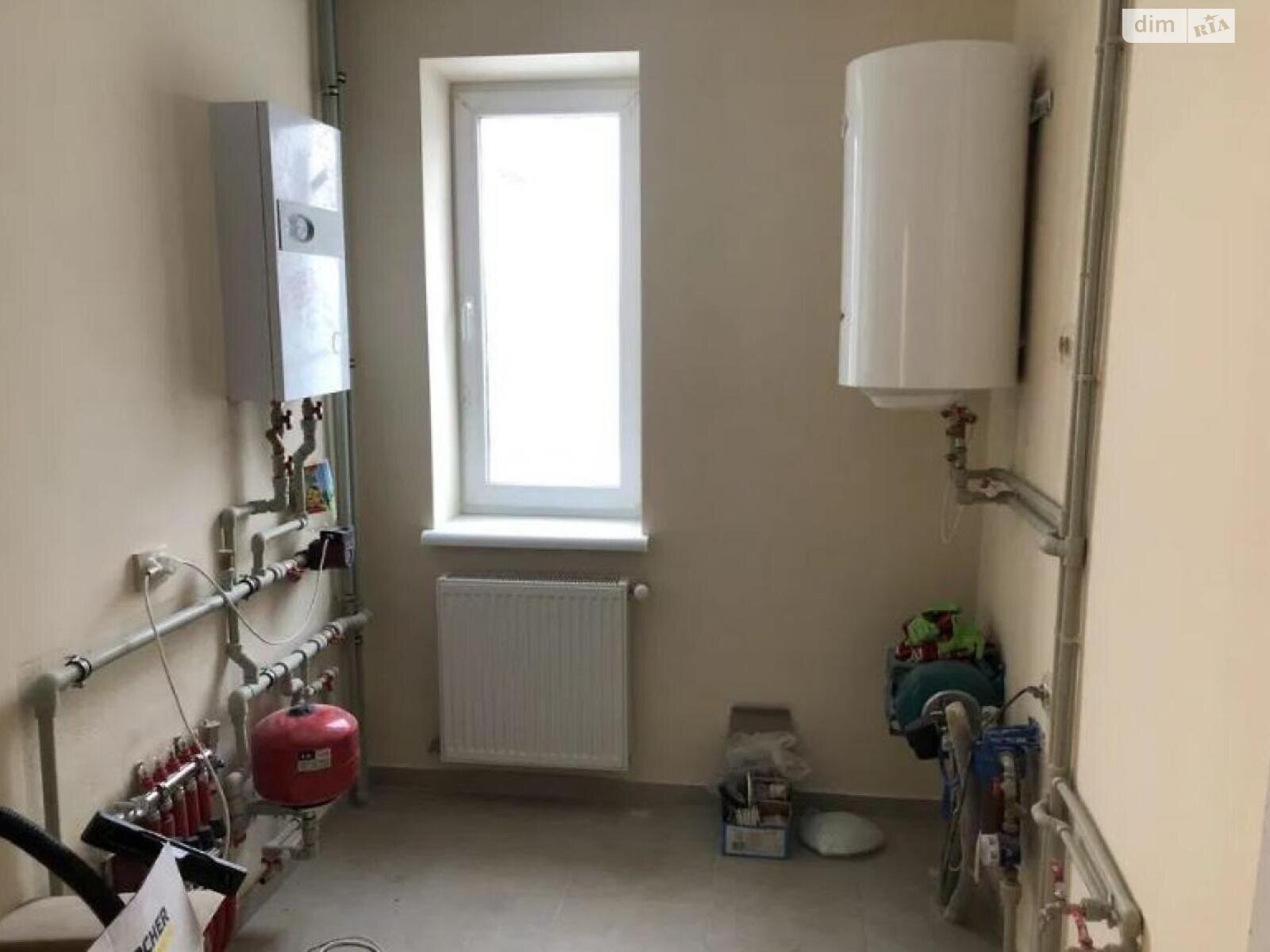 двухэтажный дом, 151 кв. м, кирпич. Продажа в Ивано-Франковске фото 1 двухэтажный дом, 151 кв. м, кирпич. Продажа в Ивано-Франковске фото 1