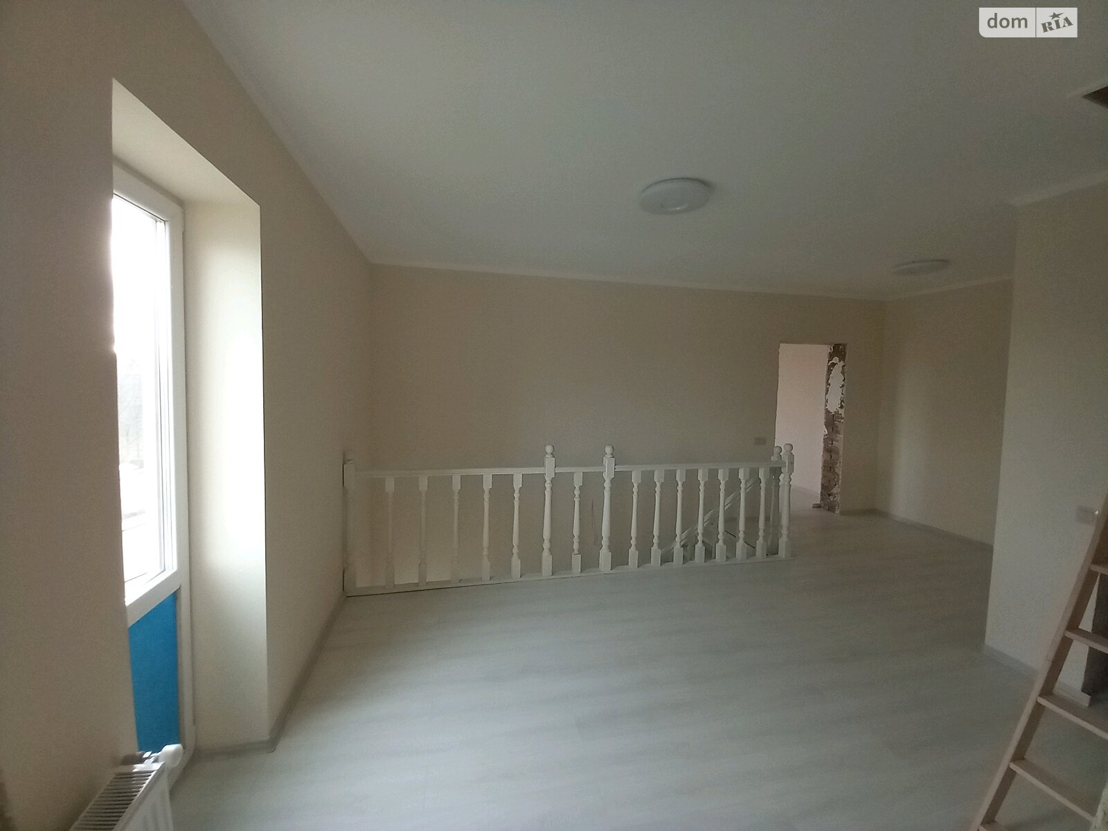 двухэтажный дом с верандой, 151 кв. м, кирпич. Продажа в Ивано-Франковске фото 1 двухэтажный дом с верандой, 151 кв. м, кирпич. Продажа в Ивано-Франковске фото 1