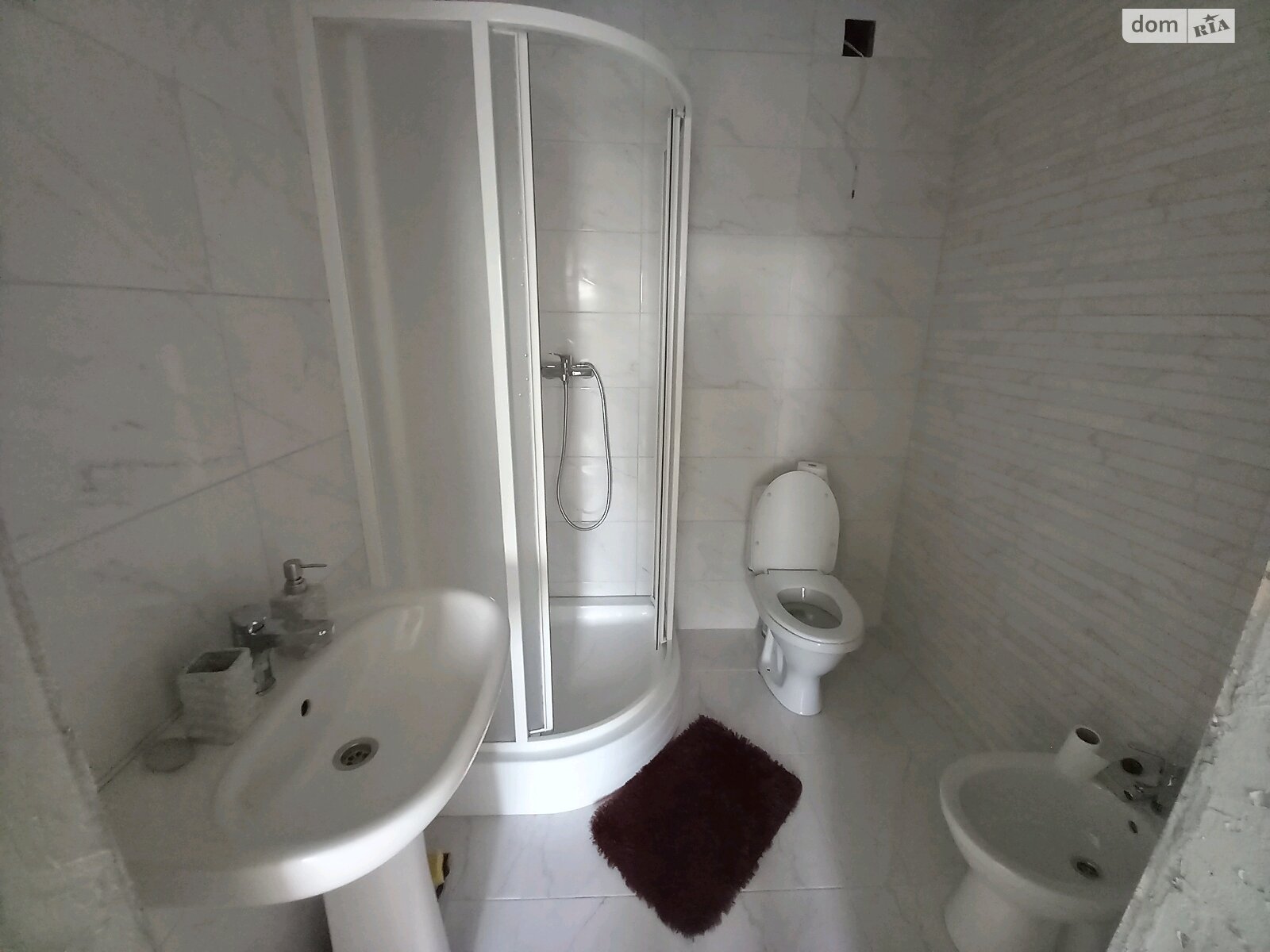 двухэтажный дом с верандой, 151 кв. м, кирпич. Продажа в Ивано-Франковске фото 1 двухэтажный дом с верандой, 151 кв. м, кирпич. Продажа в Ивано-Франковске фото 1