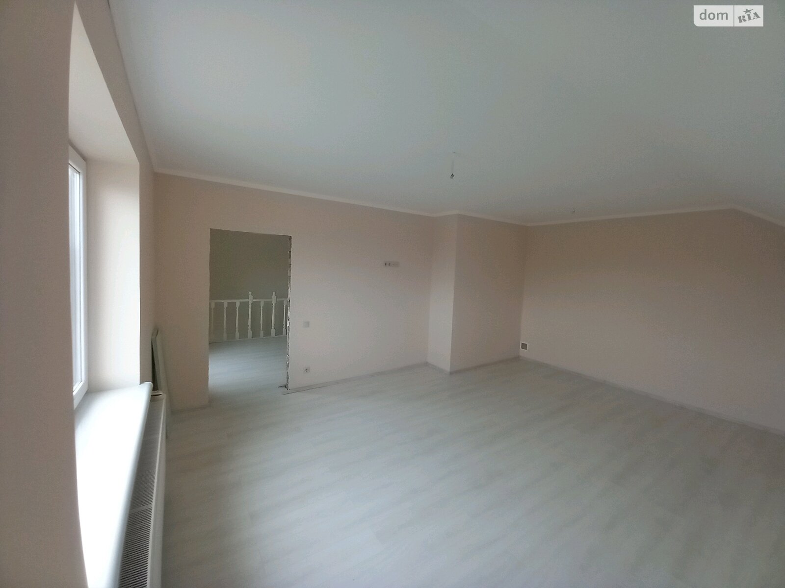 двухэтажный дом с верандой, 151 кв. м, кирпич. Продажа в Ивано-Франковске фото 1 двухэтажный дом с верандой, 151 кв. м, кирпич. Продажа в Ивано-Франковске фото 1