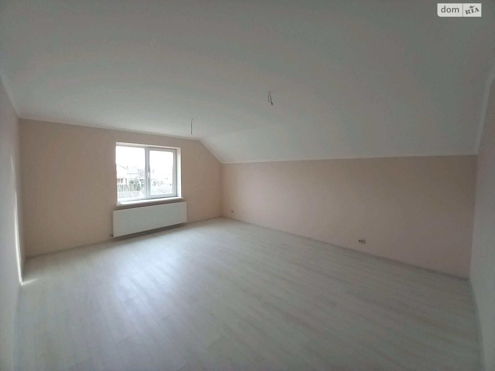 двухэтажный дом с верандой, 151 кв. м, кирпич. Продажа в Ивано-Франковске фото 1 двухэтажный дом с верандой, 151 кв. м, кирпич. Продажа в Ивано-Франковске фото 1