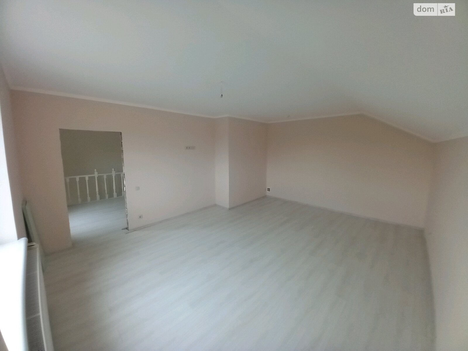 двухэтажный дом с верандой, 151 кв. м, кирпич. Продажа в Ивано-Франковске фото 1 двухэтажный дом с верандой, 151 кв. м, кирпич. Продажа в Ивано-Франковске фото 1
