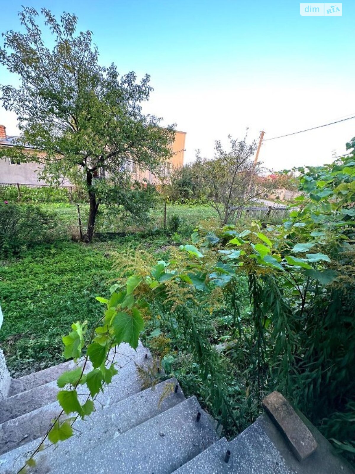 двухэтажный дом, 95 кв. м, кирпич. Продажа в Ивано-Франковске фото 1 двухэтажный дом, 95 кв. м, кирпич. Продажа в Ивано-Франковске фото 1