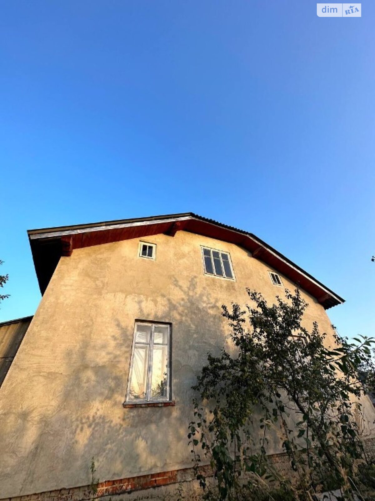 двухэтажный дом, 95 кв. м, кирпич. Продажа в Ивано-Франковске фото 1 двухэтажный дом, 95 кв. м, кирпич. Продажа в Ивано-Франковске фото 1