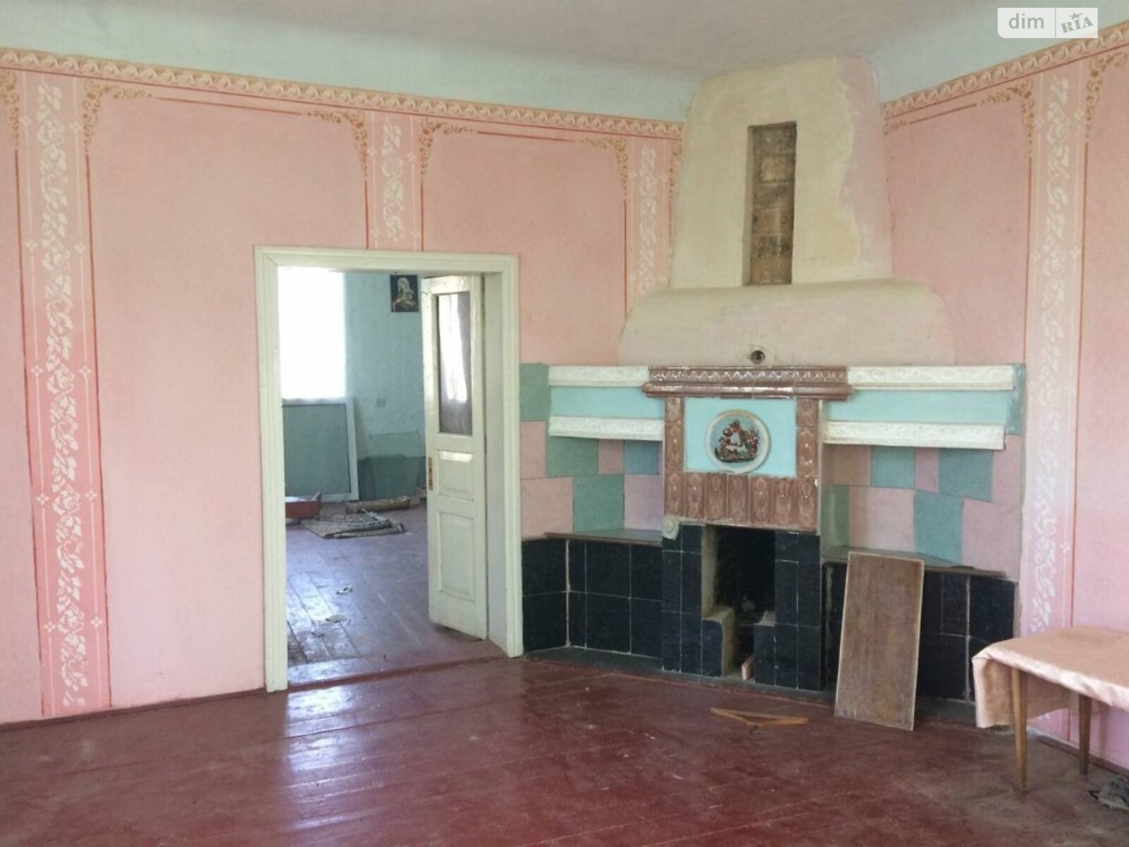 двухэтажный дом, 95 кв. м, кирпич. Продажа в Ивано-Франковске фото 1 двухэтажный дом, 95 кв. м, кирпич. Продажа в Ивано-Франковске фото 1