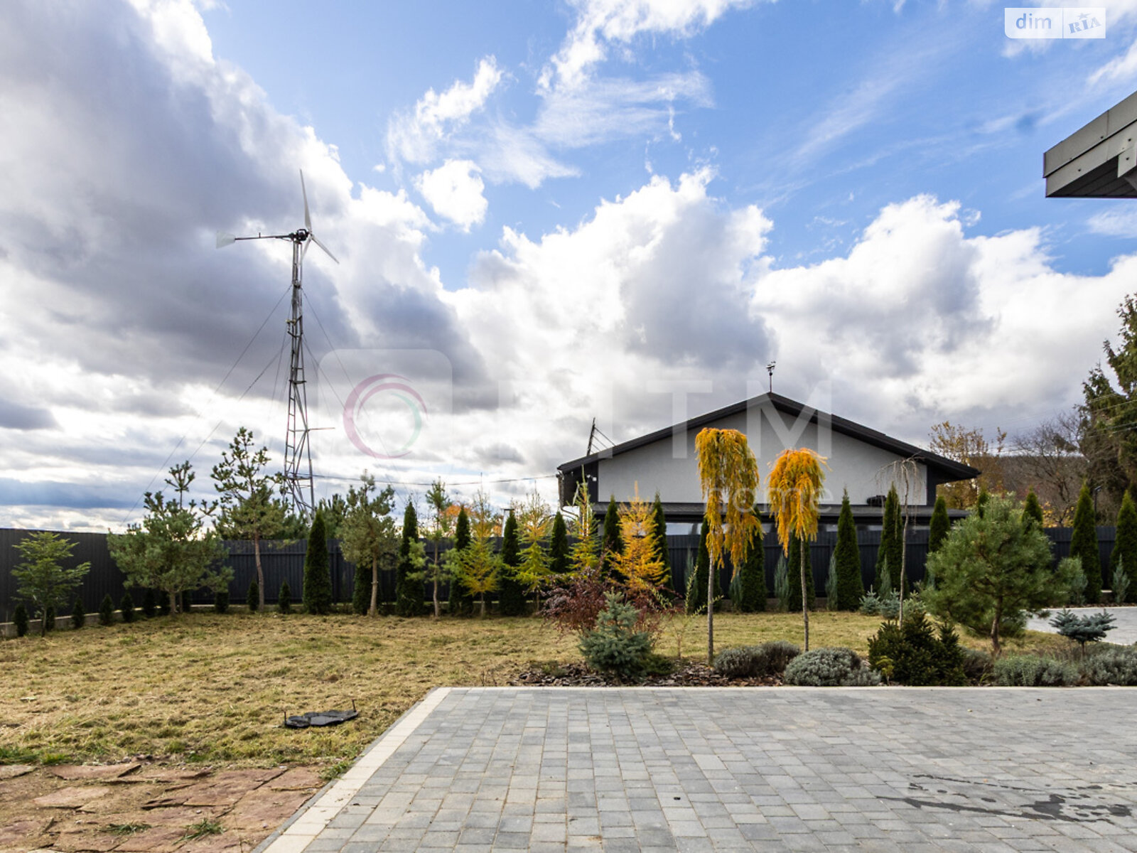 одноэтажный дом с отоплением, 40 кв. м, кирпич. Продажа в Ивано-Франковске фото 1 одноэтажный дом с отоплением, 40 кв. м, кирпич. Продажа в Ивано-Франковске фото 1