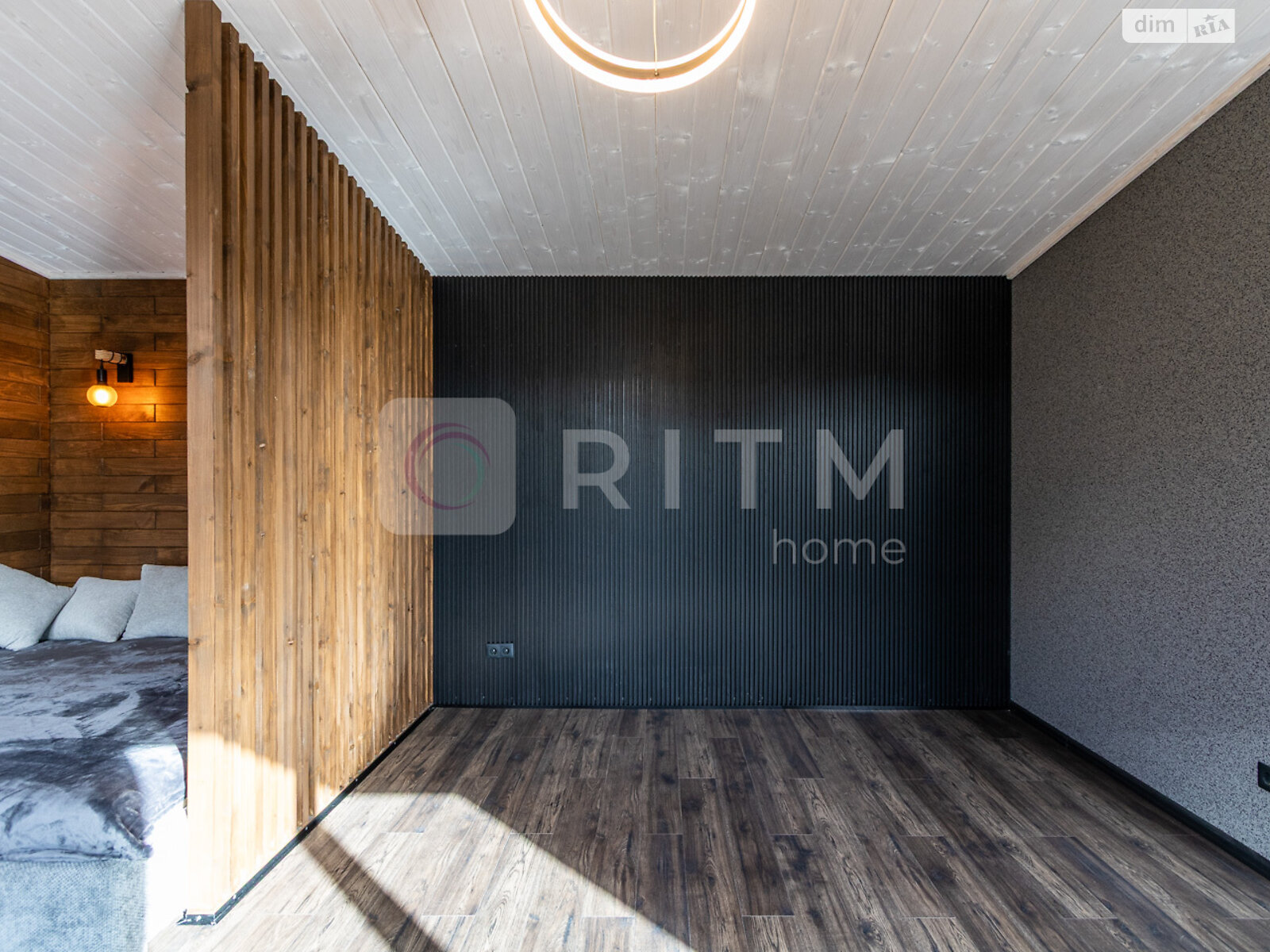 одноэтажный дом с отоплением, 40 кв. м, кирпич. Продажа в Ивано-Франковске фото 1 одноэтажный дом с отоплением, 40 кв. м, кирпич. Продажа в Ивано-Франковске фото 1