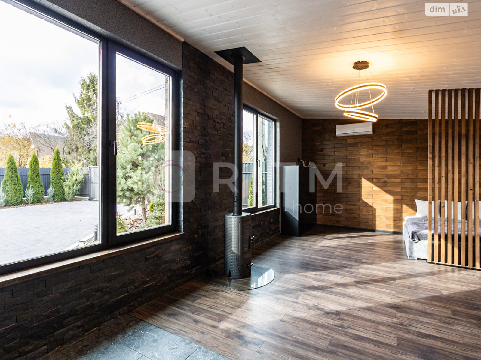 одноэтажный дом с отоплением, 40 кв. м, кирпич. Продажа в Ивано-Франковске фото 1 одноэтажный дом с отоплением, 40 кв. м, кирпич. Продажа в Ивано-Франковске фото 1