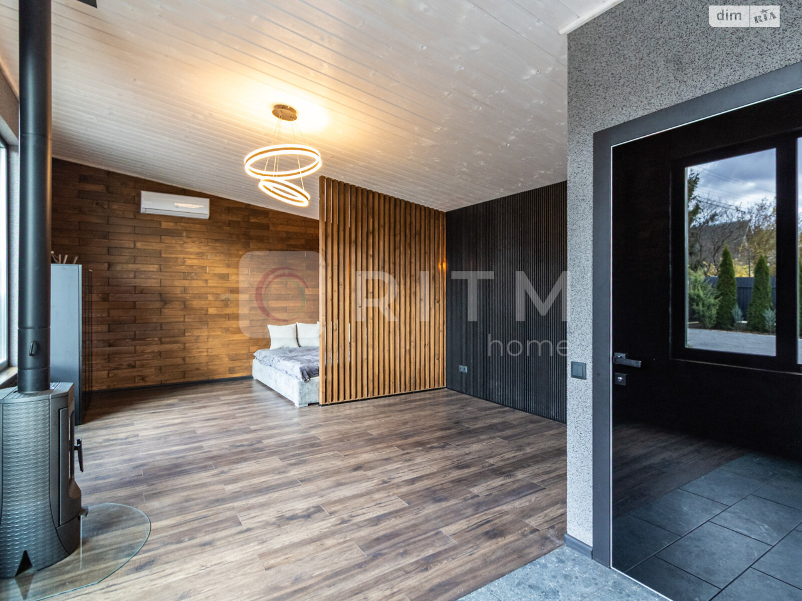 одноэтажный дом с отоплением, 40 кв. м, кирпич. Продажа в Ивано-Франковске фото 1 одноэтажный дом с отоплением, 40 кв. м, кирпич. Продажа в Ивано-Франковске фото 1