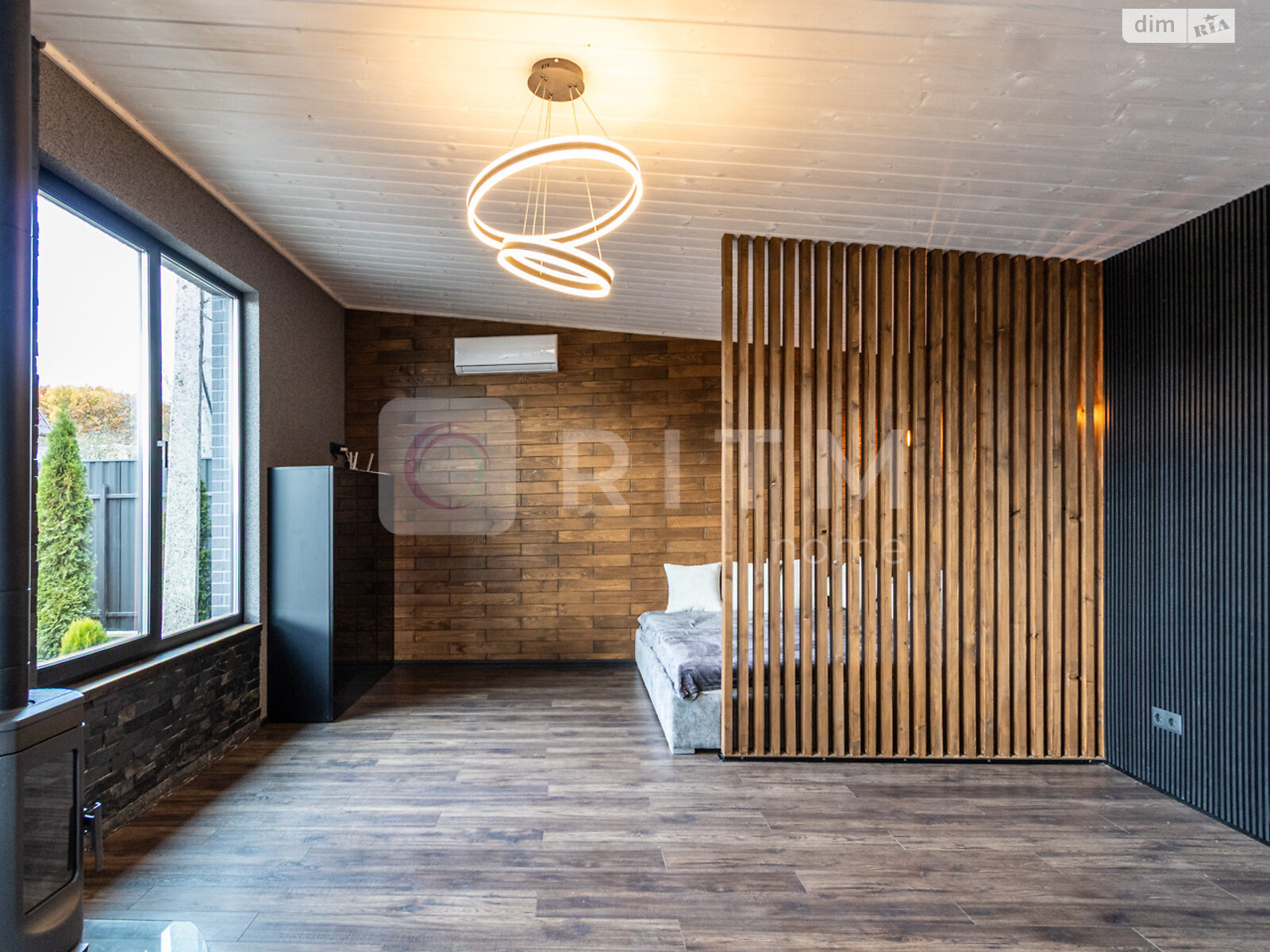 одноэтажный дом с отоплением, 40 кв. м, кирпич. Продажа в Ивано-Франковске фото 1 одноэтажный дом с отоплением, 40 кв. м, кирпич. Продажа в Ивано-Франковске фото 1