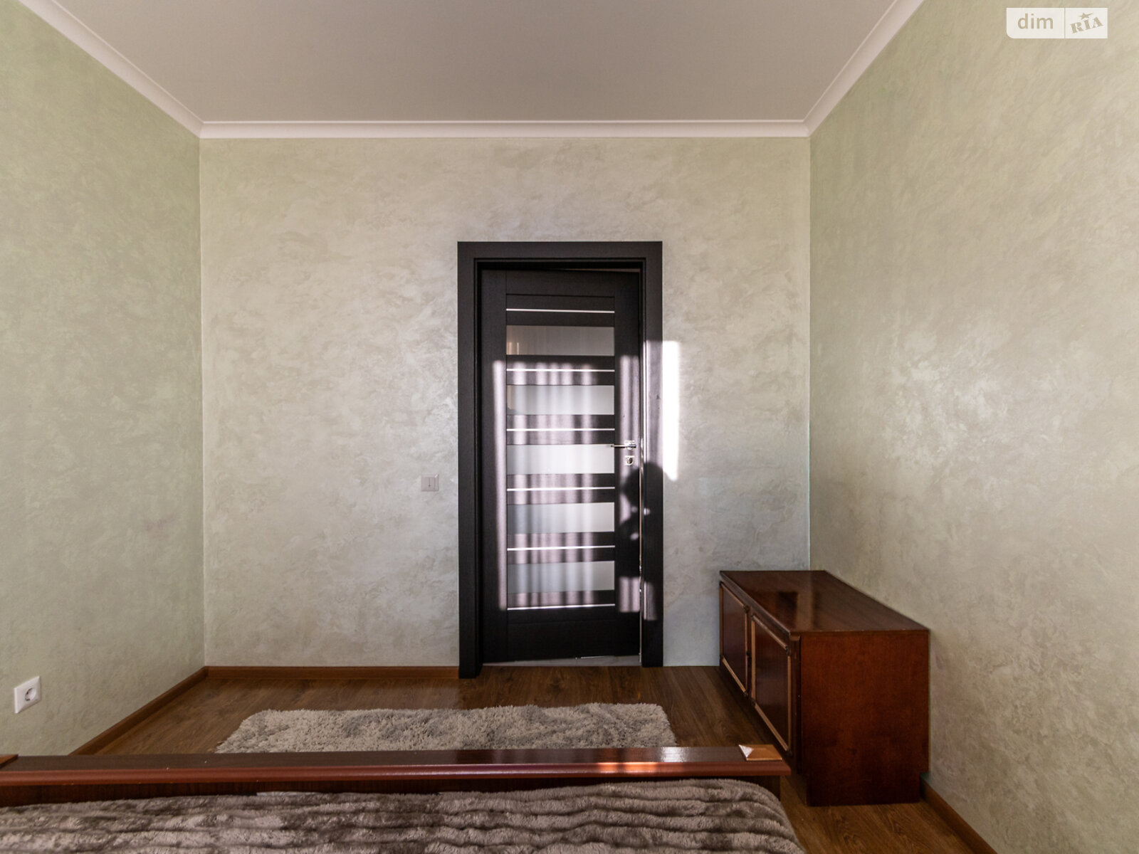 одноэтажный дом с отоплением, 40 кв. м, кирпич. Продажа в Ивано-Франковске фото 1 одноэтажный дом с отоплением, 40 кв. м, кирпич. Продажа в Ивано-Франковске фото 1