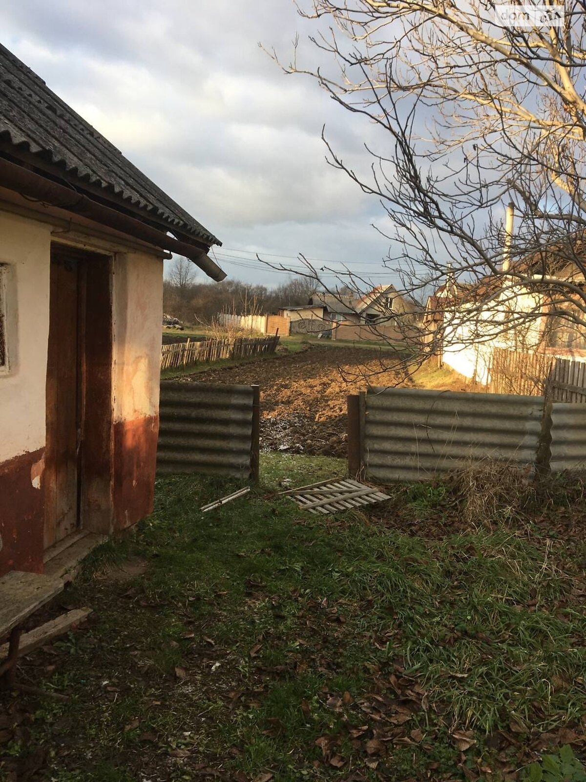 одноэтажный дом, 54 кв. м, кирпич. Продажа в Ивано-Франковске фото 1 одноэтажный дом, 54 кв. м, кирпич. Продажа в Ивано-Франковске фото 1