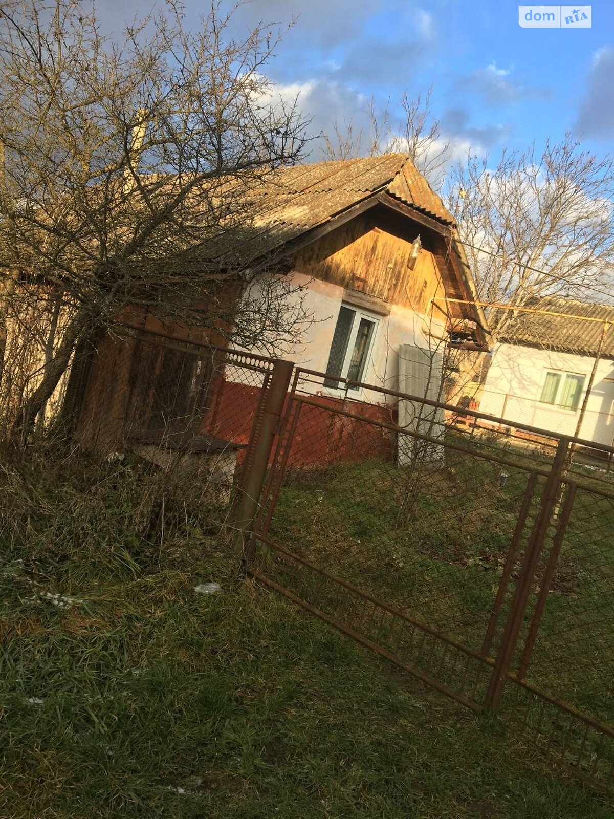 одноэтажный дом, 54 кв. м, кирпич. Продажа в Ивано-Франковске фото 1 одноэтажный дом, 54 кв. м, кирпич. Продажа в Ивано-Франковске фото 1