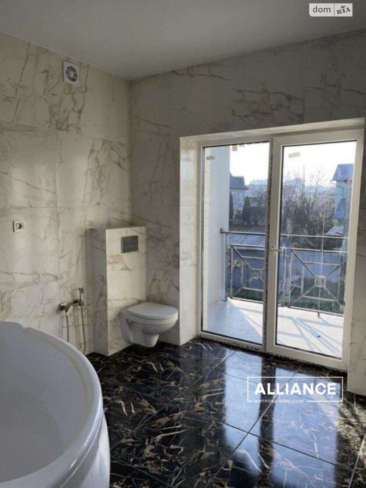 двоповерховий таунхаус, 135 кв. м, кирпич. Продаж в Івано-Франківську фото 1 двоповерховий таунхаус, 135 кв. м, кирпич. Продаж в Івано-Франківську фото 1