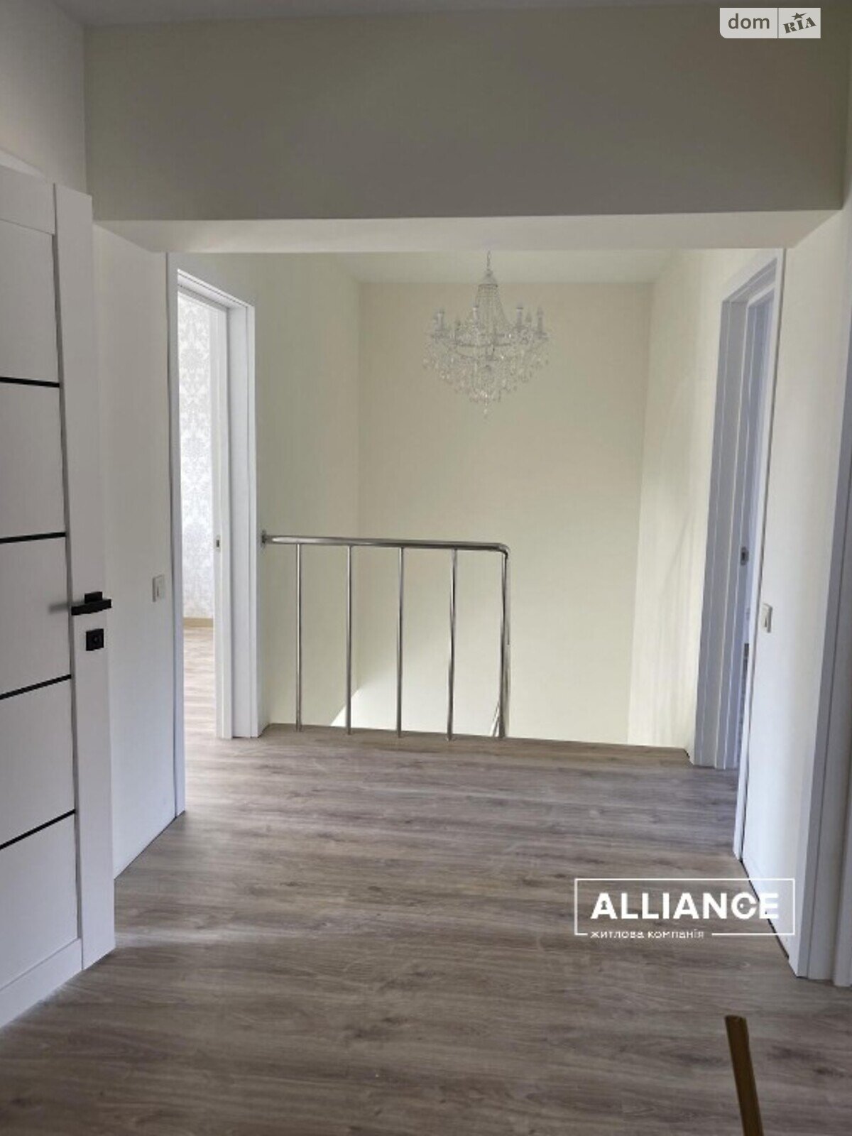 двоповерховий таунхаус, 135 кв. м, кирпич. Продаж в Івано-Франківську фото 1 двоповерховий таунхаус, 135 кв. м, кирпич. Продаж в Івано-Франківську фото 1