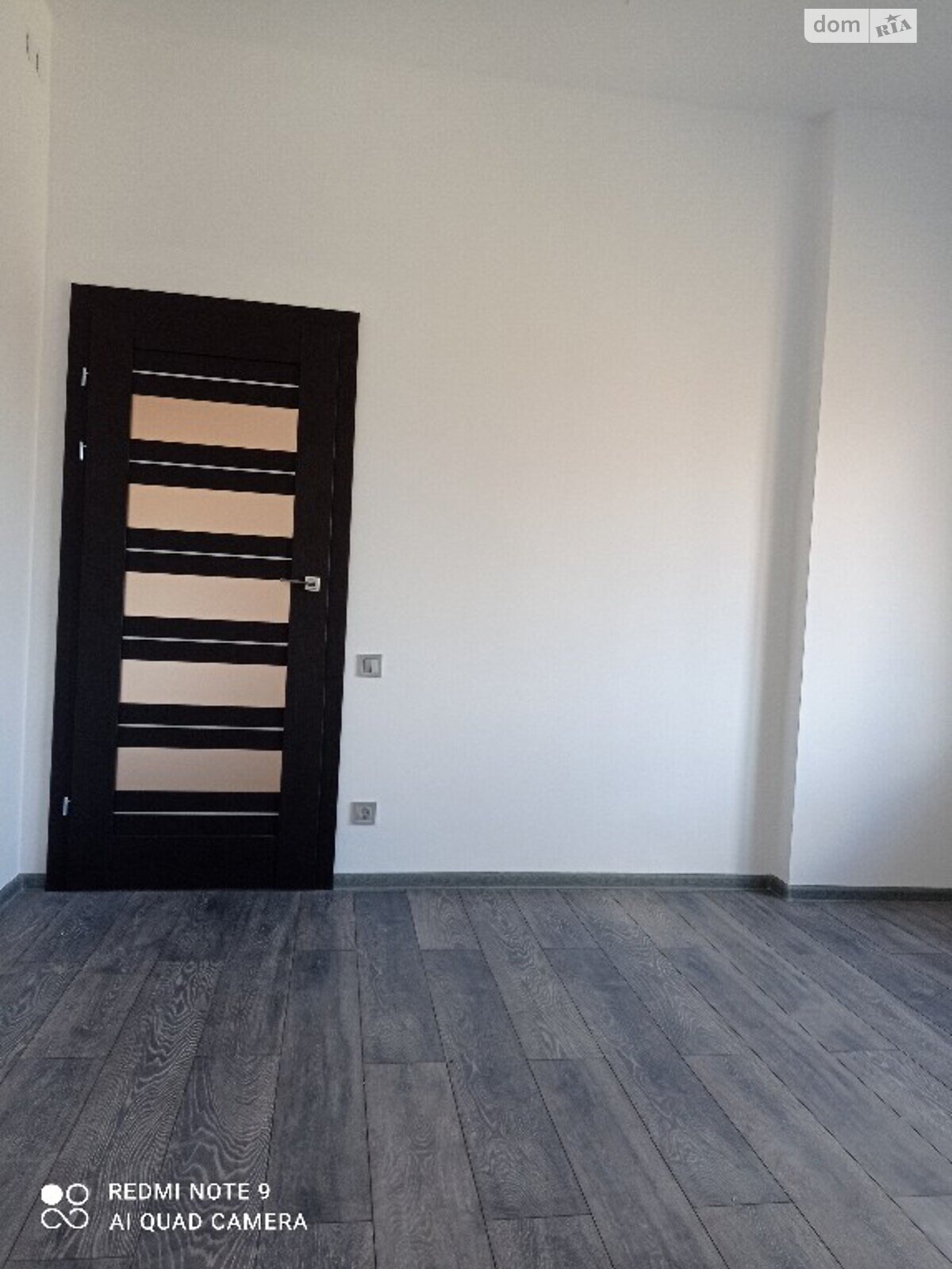 двоповерховий будинок з ремонтом, 180 кв. м, кирпич. Продаж у Івано-Франківську фото 1 двоповерховий будинок з ремонтом, 180 кв. м, кирпич. Продаж у Івано-Франківську фото 1