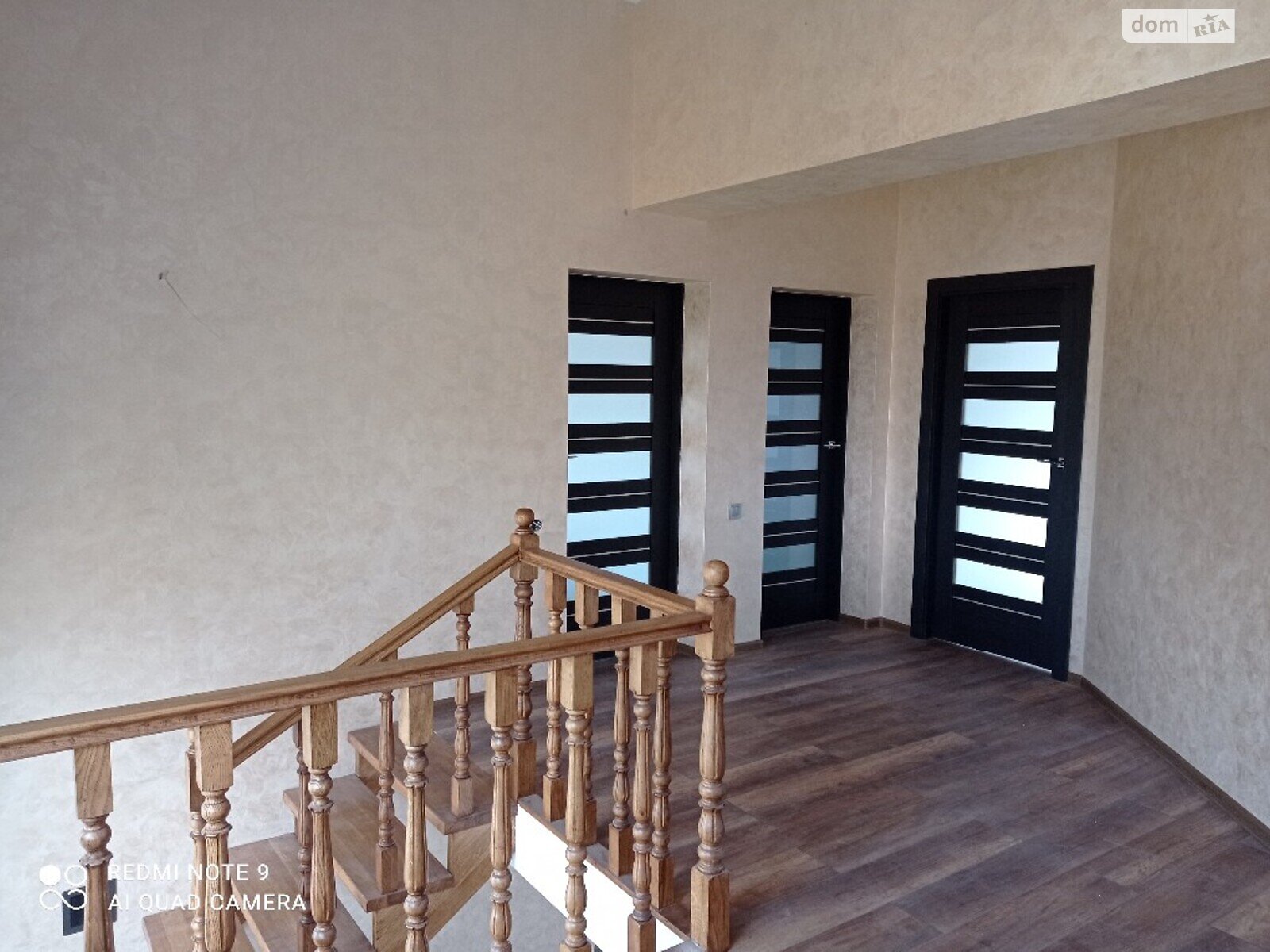 двоповерховий будинок з ремонтом, 180 кв. м, кирпич. Продаж у Івано-Франківську фото 1 двоповерховий будинок з ремонтом, 180 кв. м, кирпич. Продаж у Івано-Франківську фото 1