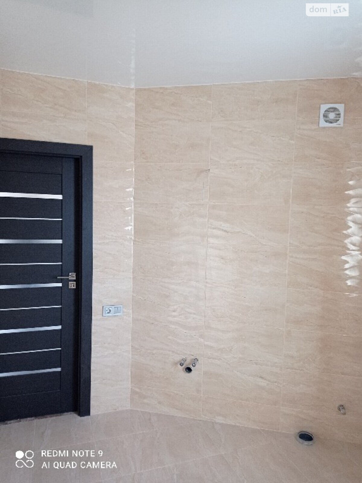 двоповерховий будинок з ремонтом, 180 кв. м, кирпич. Продаж у Івано-Франківську фото 1 двоповерховий будинок з ремонтом, 180 кв. м, кирпич. Продаж у Івано-Франківську фото 1