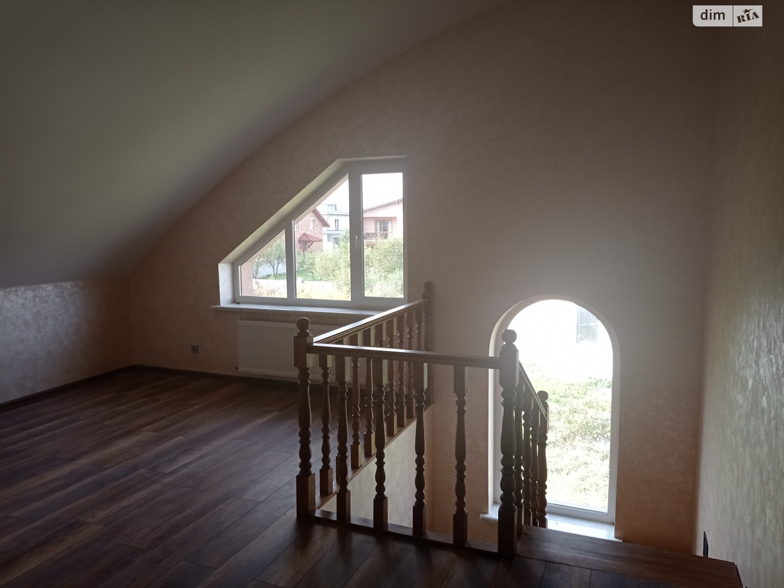 двоповерховий будинок з ремонтом, 180 кв. м, кирпич. Продаж у Івано-Франківську фото 1 двоповерховий будинок з ремонтом, 180 кв. м, кирпич. Продаж у Івано-Франківську фото 1