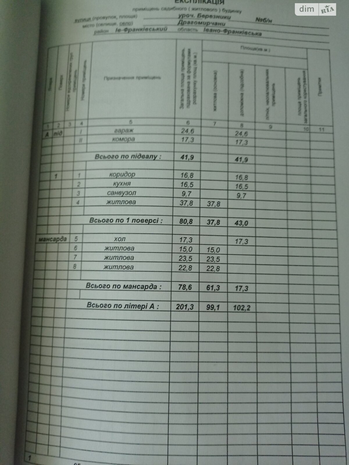 двоповерховий будинок з ремонтом, 180 кв. м, цегла. Продаж у Івано-Франківську фото 1 двоповерховий будинок з ремонтом, 180 кв. м, цегла. Продаж у Івано-Франківську фото 1