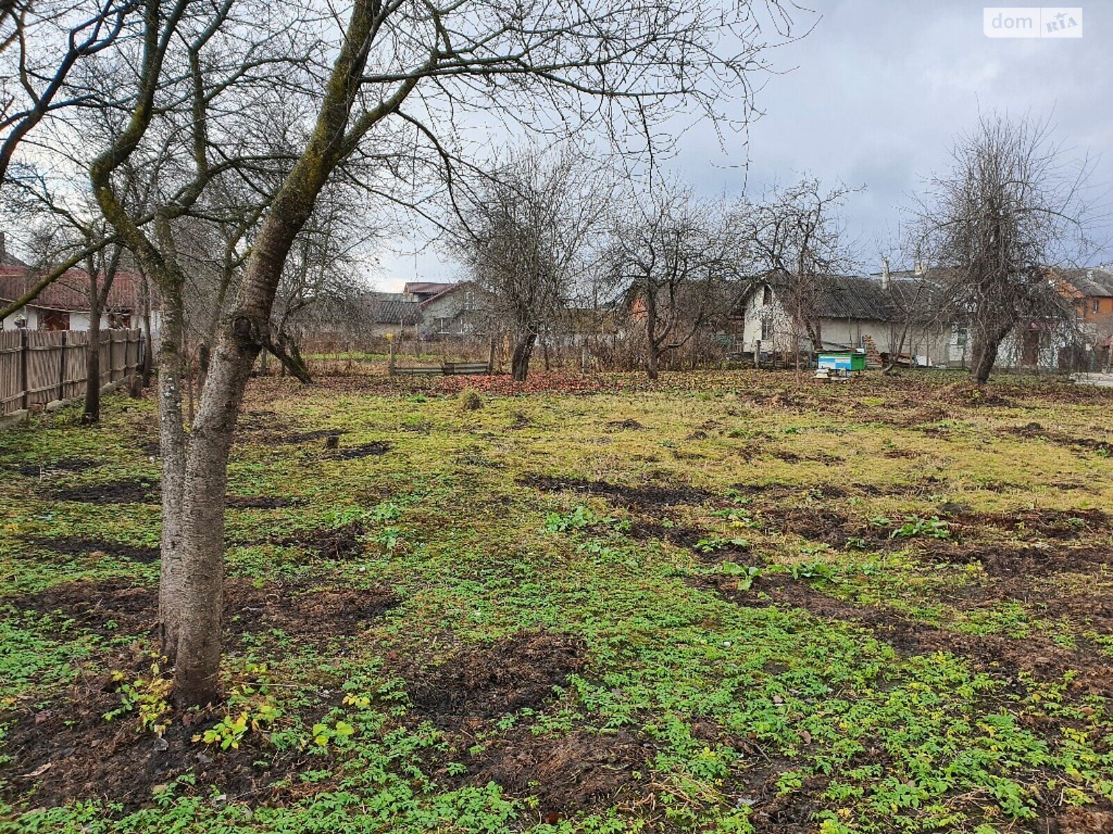 одноэтажный дом с верандой, 58 кв. м, шлакобетон. Продажа в Ивано-Франковске фото 1 одноэтажный дом с верандой, 58 кв. м, шлакобетон. Продажа в Ивано-Франковске фото 1