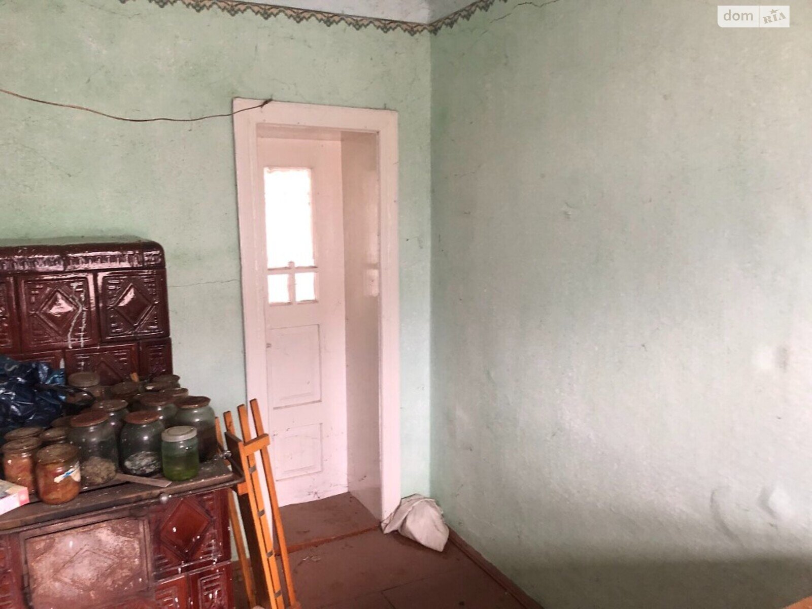 одноэтажный дом с верандой, 58 кв. м, шлакобетон. Продажа в Ивано-Франковске фото 1 одноэтажный дом с верандой, 58 кв. м, шлакобетон. Продажа в Ивано-Франковске фото 1