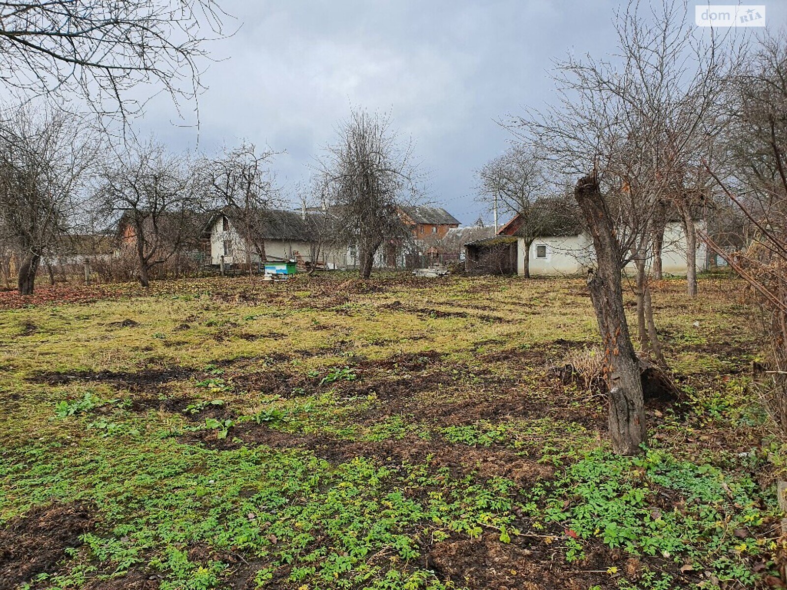 одноэтажный дом с верандой, 58 кв. м, шлакобетон. Продажа в Ивано-Франковске фото 1 одноэтажный дом с верандой, 58 кв. м, шлакобетон. Продажа в Ивано-Франковске фото 1