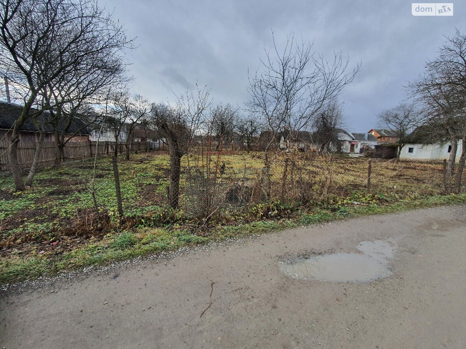 одноэтажный дом с верандой, 58 кв. м, шлакобетон. Продажа в Ивано-Франковске фото 1 одноэтажный дом с верандой, 58 кв. м, шлакобетон. Продажа в Ивано-Франковске фото 1
