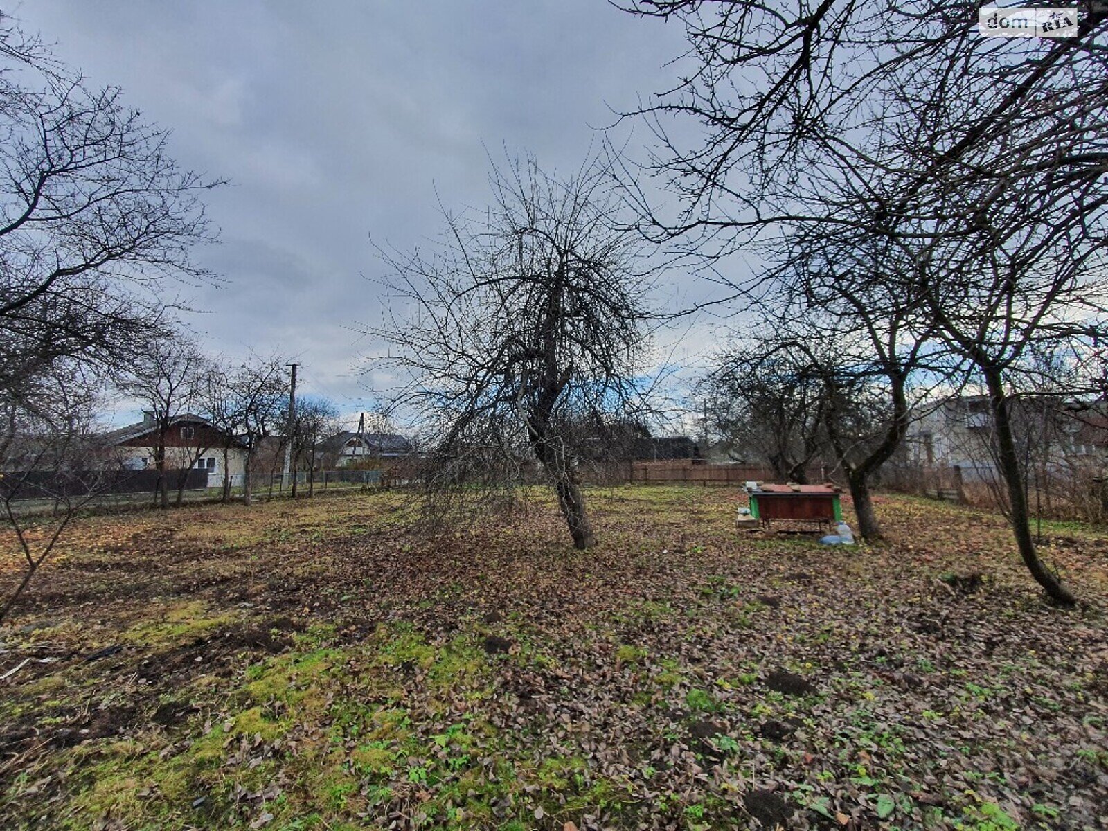 одноэтажный дом с верандой, 58 кв. м, шлакобетон. Продажа в Ивано-Франковске фото 1 одноэтажный дом с верандой, 58 кв. м, шлакобетон. Продажа в Ивано-Франковске фото 1